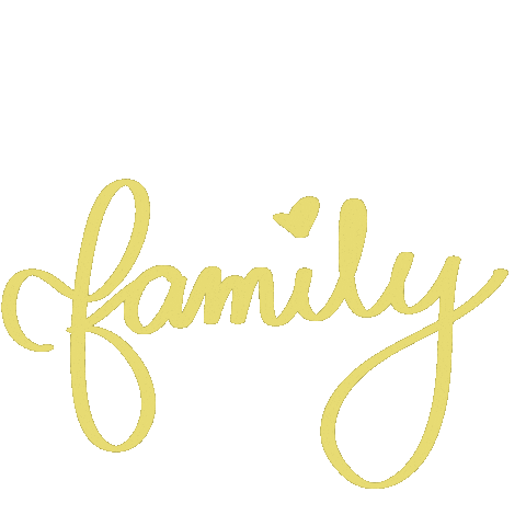 Staff